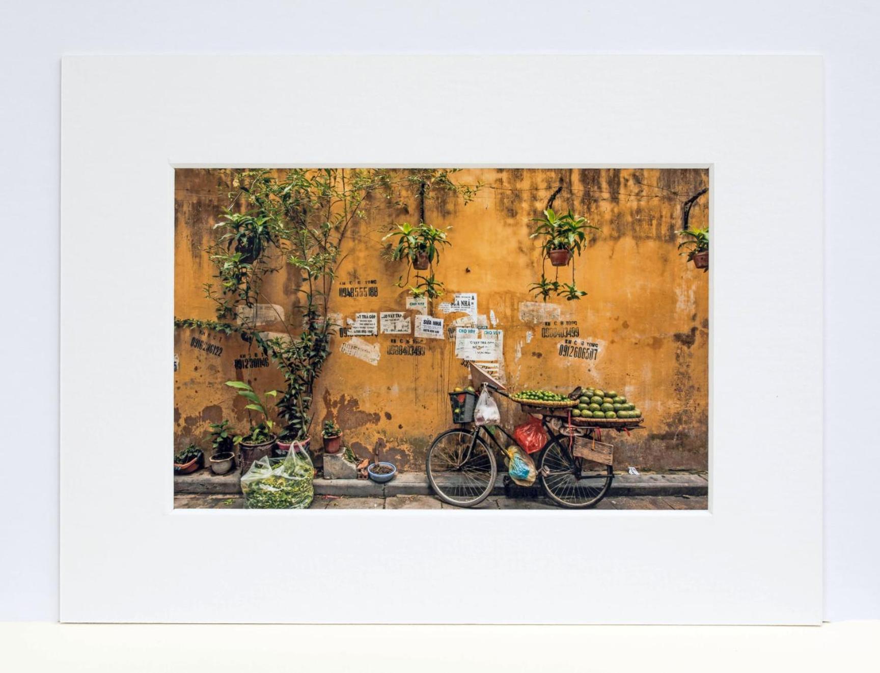 The Euphoria Hanoi - Stay 24H Hanói Exterior foto